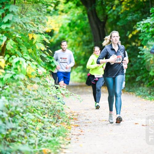12.10.2025 - Bramfelder Halbmarathon 2025 Dr. Thomas Lammeyer http://msf.ph/oto/9358717 12.10.2025 11:05:24 Laufen 2789, 559, 2560 meine-sportfotos.de