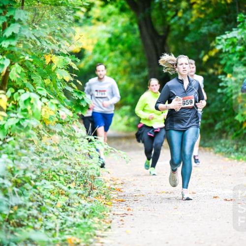 12.10.2025 - Bramfelder Halbmarathon 2025 Dr. Thomas Lammeyer http://msf.ph/oto/9358718 12.10.2025 11:05:24 Laufen 959, 2560 meine-sportfotos.de