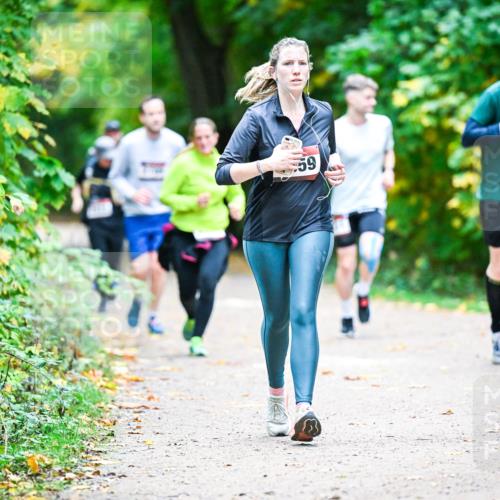 12.10.2025 - Bramfelder Halbmarathon 2025 Dr. Thomas Lammeyer http://msf.ph/oto/9358734 12.10.2025 11:05:26 Laufen 59, 2560 meine-sportfotos.de