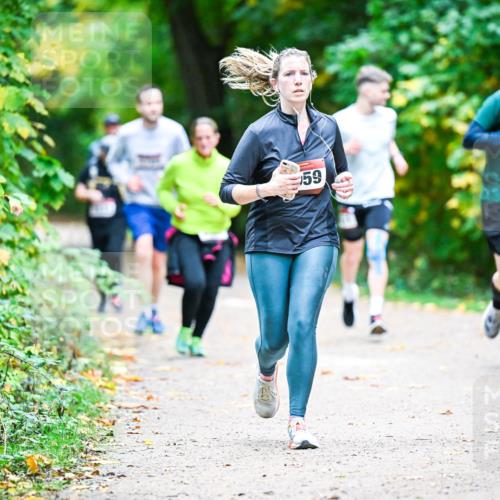 12.10.2025 - Bramfelder Halbmarathon 2025 Dr. Thomas Lammeyer http://msf.ph/oto/9358735 12.10.2025 11:05:27 Laufen 59, 2560 meine-sportfotos.de