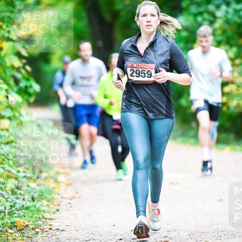 12.10.2025 - Bramfelder Halbmarathon 2025 Dr. Thomas Lammeyer http://msf.ph/oto/9358743 12.10.2025 11:05:28 Laufen 2959, 2560 meine-sportfotos.de