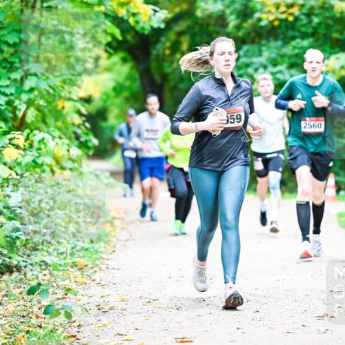 12.10.2025 - Bramfelder Halbmarathon 2025 Dr. Thomas Lammeyer http://msf.ph/oto/9358752 12.10.2025 11:05:29 Laufen 59, 2560 meine-sportfotos.de