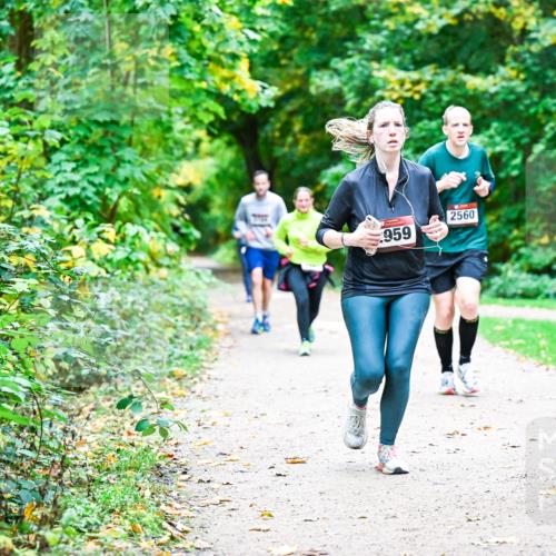 12.10.2025 - Bramfelder Halbmarathon 2025 Dr. Thomas Lammeyer http://msf.ph/oto/9358759 12.10.2025 11:05:30 Laufen 959, 2560 meine-sportfotos.de