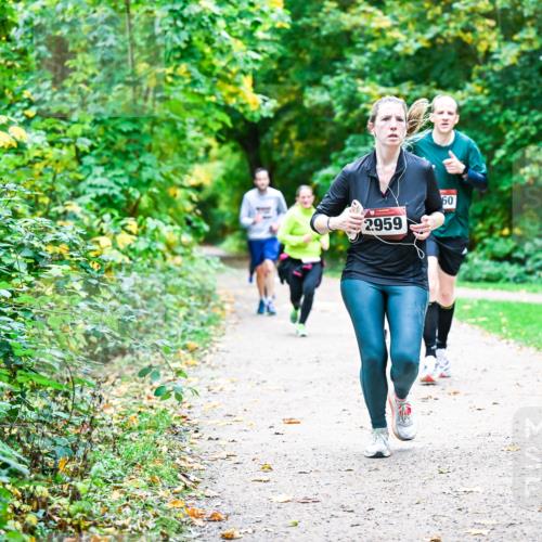 12.10.2025 - Bramfelder Halbmarathon 2025 Dr. Thomas Lammeyer http://msf.ph/oto/9358762 12.10.2025 11:05:30 Laufen 2, 959, 60 meine-sportfotos.de