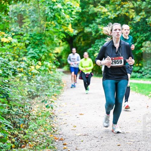 12.10.2025 - Bramfelder Halbmarathon 2025 Dr. Thomas Lammeyer http://msf.ph/oto/9358765 12.10.2025 11:05:31 Laufen 2959 meine-sportfotos.de