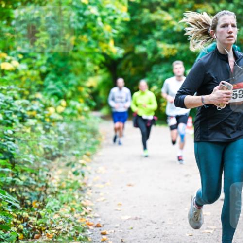12.10.2025 - Bramfelder Halbmarathon 2025 Dr. Thomas Lammeyer http://msf.ph/oto/9358767 12.10.2025 11:05:31 Laufen 59 meine-sportfotos.de