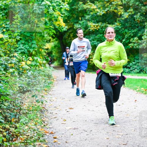 12.10.2025 - Bramfelder Halbmarathon 2025 Dr. Thomas Lammeyer http://msf.ph/oto/9358782 12.10.2025 11:05:34 Laufen 2789 meine-sportfotos.de