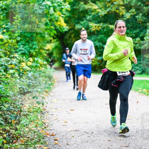 12.10.2025 - Bramfelder Halbmarathon 2025 Dr. Thomas Lammeyer http://msf.ph/oto/9358784 12.10.2025 11:05:34 Laufen 2789 meine-sportfotos.de