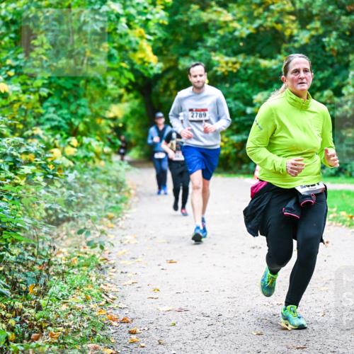 12.10.2025 - Bramfelder Halbmarathon 2025 Dr. Thomas Lammeyer http://msf.ph/oto/9358785 12.10.2025 11:05:35 Laufen 2789 meine-sportfotos.de