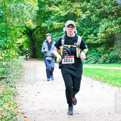 12.10.2025 - Bramfelder Halbmarathon 2025 Dr. Thomas Lammeyer http://msf.ph/oto/9358804 12.10.2025 11:05:39 Laufen 2250, 2822 meine-sportfotos.de