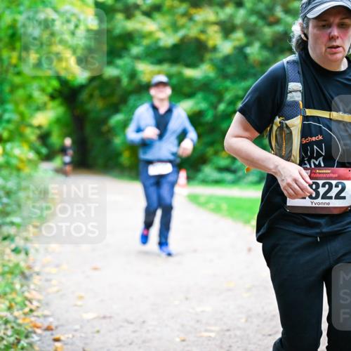 12.10.2025 - Bramfelder Halbmarathon 2025 Dr. Thomas Lammeyer http://msf.ph/oto/9358812 12.10.2025 11:05:40 Laufen 34, 322 meine-sportfotos.de