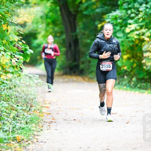 12.10.2025 - Bramfelder Halbmarathon 2025 Dr. Thomas Lammeyer http://msf.ph/oto/9358836 12.10.2025 11:05:47 Laufen 2555 meine-sportfotos.de