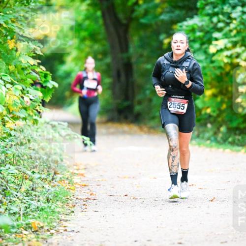 12.10.2025 - Bramfelder Halbmarathon 2025 Dr. Thomas Lammeyer http://msf.ph/oto/9358838 12.10.2025 11:05:47 Laufen 2555 meine-sportfotos.de