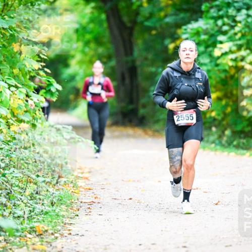 12.10.2025 - Bramfelder Halbmarathon 2025 Dr. Thomas Lammeyer http://msf.ph/oto/9358842 12.10.2025 11:05:48 Laufen 2555 meine-sportfotos.de