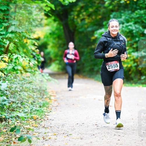 12.10.2025 - Bramfelder Halbmarathon 2025 Dr. Thomas Lammeyer http://msf.ph/oto/9358855 12.10.2025 11:05:50 Laufen 2555 meine-sportfotos.de
