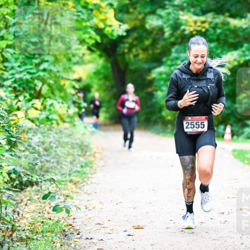12.10.2025 - Bramfelder Halbmarathon 2025 Dr. Thomas Lammeyer http://msf.ph/oto/9358865 12.10.2025 11:05:51 Laufen 2555 meine-sportfotos.de