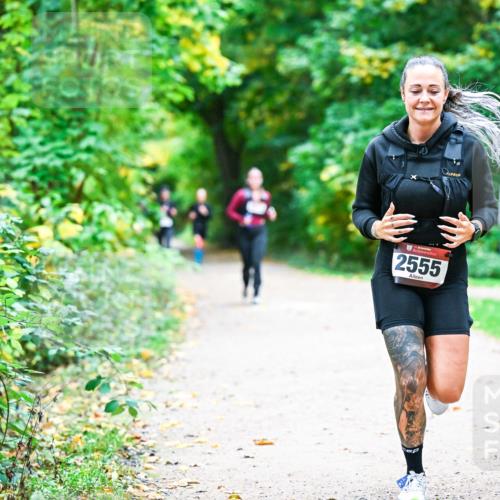 12.10.2025 - Bramfelder Halbmarathon 2025 Dr. Thomas Lammeyer http://msf.ph/oto/9358870 12.10.2025 11:05:52 Laufen 2555 meine-sportfotos.de