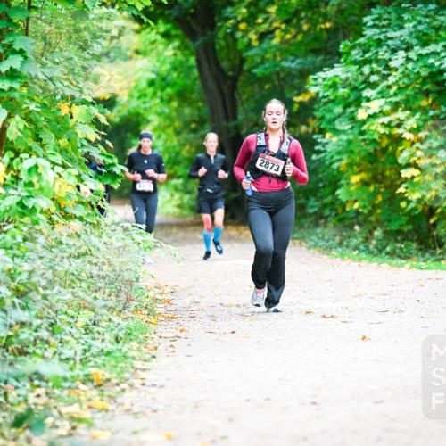 12.10.2025 - Bramfelder Halbmarathon 2025 Dr. Thomas Lammeyer http://msf.ph/oto/9358874 12.10.2025 11:05:53 Laufen 2873 meine-sportfotos.de