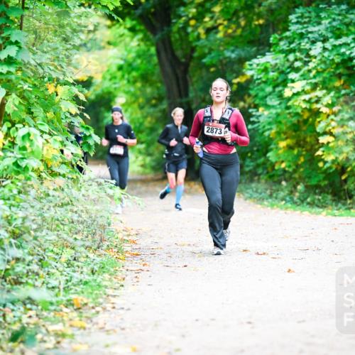 12.10.2025 - Bramfelder Halbmarathon 2025 Dr. Thomas Lammeyer http://msf.ph/oto/9358876 12.10.2025 11:05:53 Laufen 2873 meine-sportfotos.de