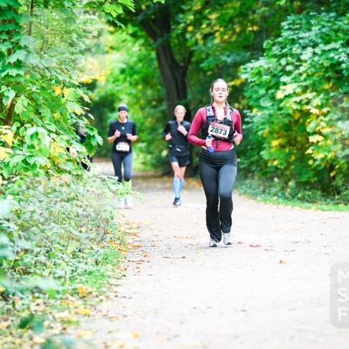 12.10.2025 - Bramfelder Halbmarathon 2025 Dr. Thomas Lammeyer http://msf.ph/oto/9358877 12.10.2025 11:05:53 Laufen 2873 meine-sportfotos.de