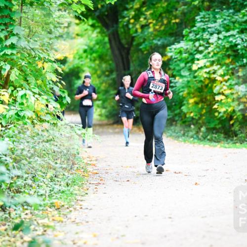 12.10.2025 - Bramfelder Halbmarathon 2025 Dr. Thomas Lammeyer http://msf.ph/oto/9358878 12.10.2025 11:05:53 Laufen 2873 meine-sportfotos.de