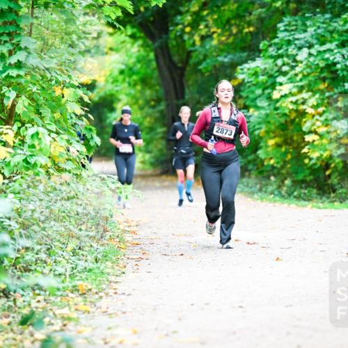 12.10.2025 - Bramfelder Halbmarathon 2025 Dr. Thomas Lammeyer http://msf.ph/oto/9358879 12.10.2025 11:05:53 Laufen 2873 meine-sportfotos.de