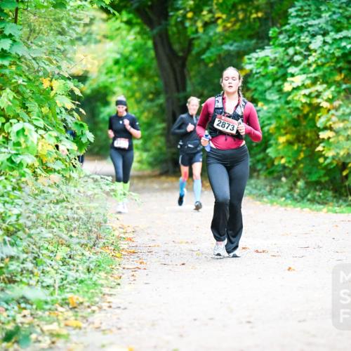 12.10.2025 - Bramfelder Halbmarathon 2025 Dr. Thomas Lammeyer http://msf.ph/oto/9358880 12.10.2025 11:05:53 Laufen 2873 meine-sportfotos.de