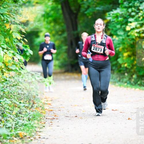12.10.2025 - Bramfelder Halbmarathon 2025 Dr. Thomas Lammeyer http://msf.ph/oto/9358882 12.10.2025 11:05:54 Laufen 2873 meine-sportfotos.de
