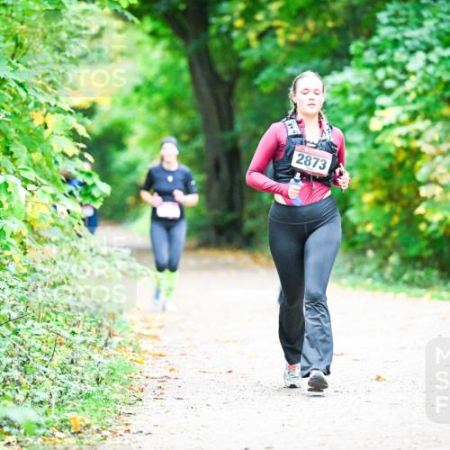 12.10.2025 - Bramfelder Halbmarathon 2025 Dr. Thomas Lammeyer http://msf.ph/oto/9358889 12.10.2025 11:05:55 Laufen 2873 meine-sportfotos.de