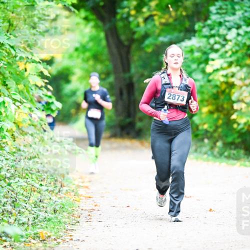 12.10.2025 - Bramfelder Halbmarathon 2025 Dr. Thomas Lammeyer http://msf.ph/oto/9358890 12.10.2025 11:05:55 Laufen 2873 meine-sportfotos.de