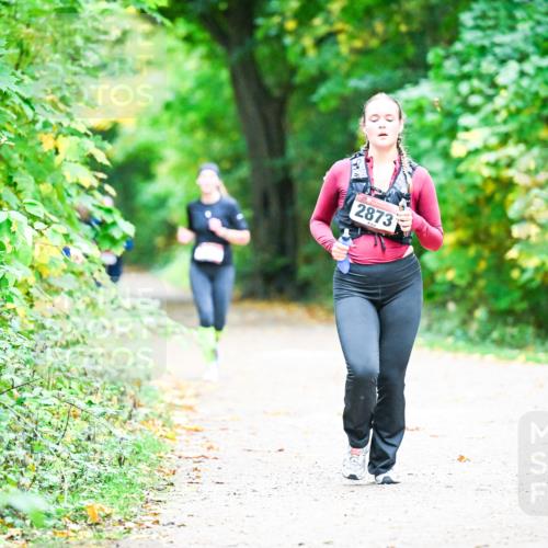 12.10.2025 - Bramfelder Halbmarathon 2025 Dr. Thomas Lammeyer http://msf.ph/oto/9358891 12.10.2025 11:05:55 Laufen 2873 meine-sportfotos.de