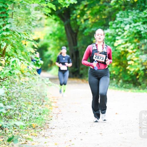 12.10.2025 - Bramfelder Halbmarathon 2025 Dr. Thomas Lammeyer http://msf.ph/oto/9358894 12.10.2025 11:05:55 Laufen 2873 meine-sportfotos.de