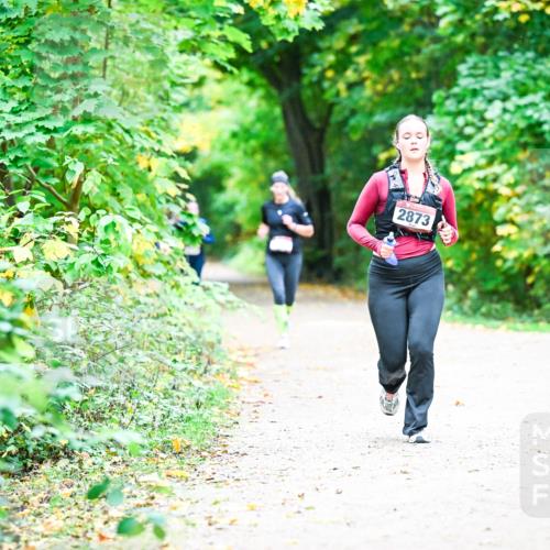 12.10.2025 - Bramfelder Halbmarathon 2025 Dr. Thomas Lammeyer http://msf.ph/oto/9358896 12.10.2025 11:05:56 Laufen 2873 meine-sportfotos.de