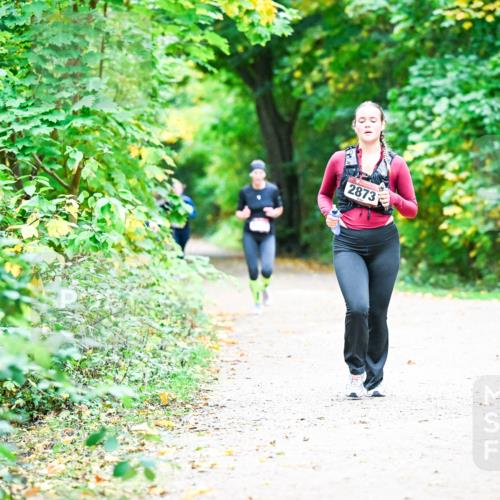 12.10.2025 - Bramfelder Halbmarathon 2025 Dr. Thomas Lammeyer http://msf.ph/oto/9358897 12.10.2025 11:05:56 Laufen 2873 meine-sportfotos.de