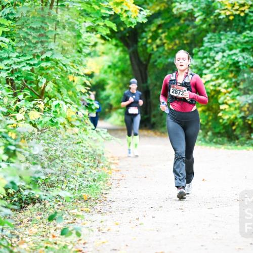 12.10.2025 - Bramfelder Halbmarathon 2025 Dr. Thomas Lammeyer http://msf.ph/oto/9358898 12.10.2025 11:05:56 Laufen 2873 meine-sportfotos.de