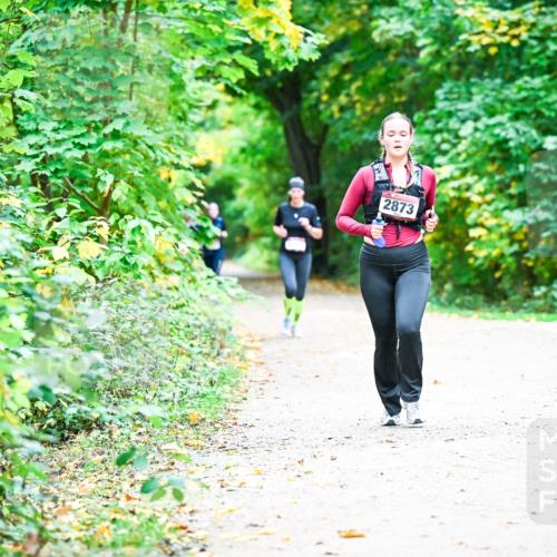 12.10.2025 - Bramfelder Halbmarathon 2025 Dr. Thomas Lammeyer http://msf.ph/oto/9358900 12.10.2025 11:05:56 Laufen 2873 meine-sportfotos.de