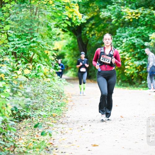 12.10.2025 - Bramfelder Halbmarathon 2025 Dr. Thomas Lammeyer http://msf.ph/oto/9358903 12.10.2025 11:05:57 Laufen 2873 meine-sportfotos.de