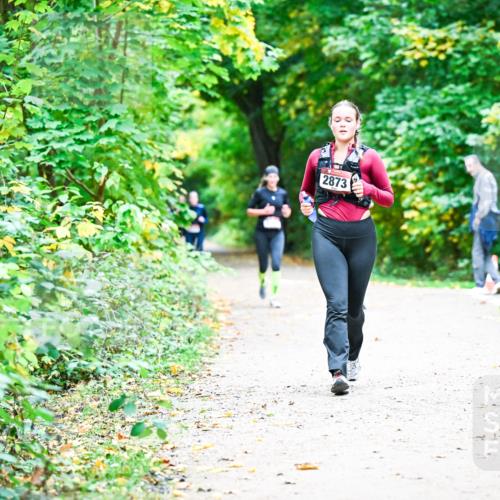 12.10.2025 - Bramfelder Halbmarathon 2025 Dr. Thomas Lammeyer http://msf.ph/oto/9358904 12.10.2025 11:05:57 Laufen 2873 meine-sportfotos.de