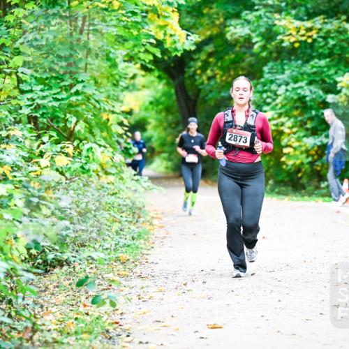 12.10.2025 - Bramfelder Halbmarathon 2025 Dr. Thomas Lammeyer http://msf.ph/oto/9358905 12.10.2025 11:05:57 Laufen 2873 meine-sportfotos.de