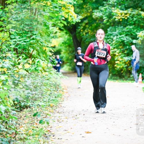 12.10.2025 - Bramfelder Halbmarathon 2025 Dr. Thomas Lammeyer http://msf.ph/oto/9358906 12.10.2025 11:05:57 Laufen 2873 meine-sportfotos.de