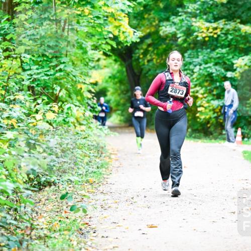 12.10.2025 - Bramfelder Halbmarathon 2025 Dr. Thomas Lammeyer http://msf.ph/oto/9358907 12.10.2025 11:05:57 Laufen 2873 meine-sportfotos.de