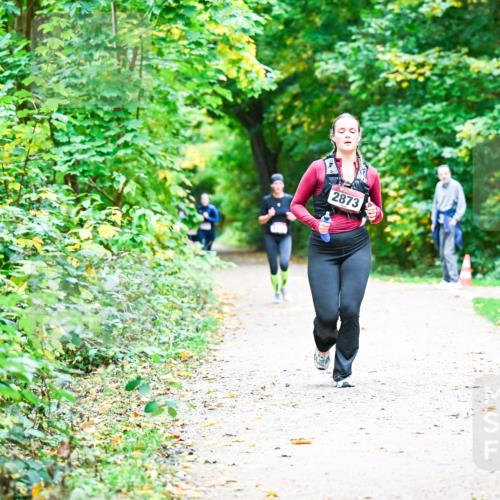 12.10.2025 - Bramfelder Halbmarathon 2025 Dr. Thomas Lammeyer http://msf.ph/oto/9358908 12.10.2025 11:05:57 Laufen 2873 meine-sportfotos.de