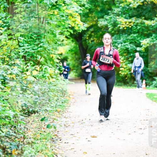 12.10.2025 - Bramfelder Halbmarathon 2025 Dr. Thomas Lammeyer http://msf.ph/oto/9358909 12.10.2025 11:05:57 Laufen 2873 meine-sportfotos.de