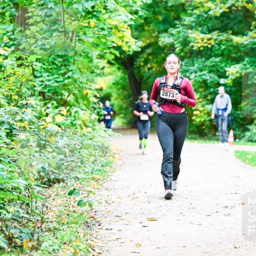 12.10.2025 - Bramfelder Halbmarathon 2025 Dr. Thomas Lammeyer http://msf.ph/oto/9358910 12.10.2025 11:05:57 Laufen 2873 meine-sportfotos.de