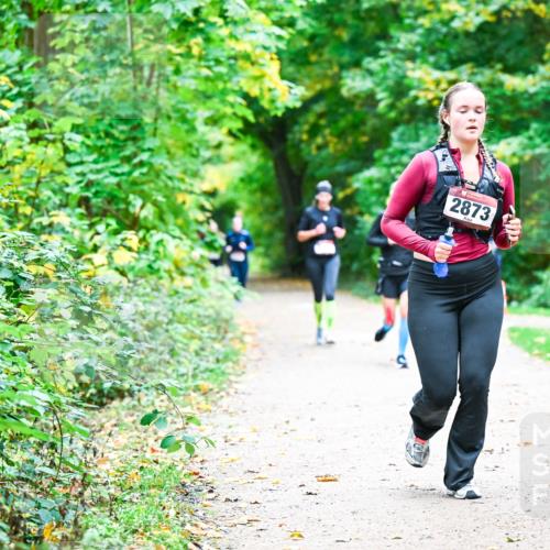12.10.2025 - Bramfelder Halbmarathon 2025 Dr. Thomas Lammeyer http://msf.ph/oto/9358915 12.10.2025 11:05:59 Laufen 2873 meine-sportfotos.de