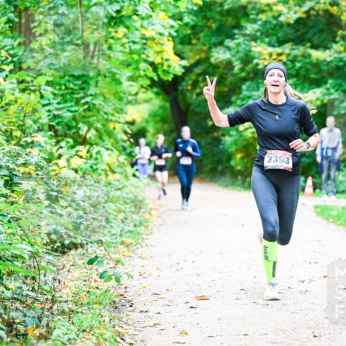 12.10.2025 - Bramfelder Halbmarathon 2025 Dr. Thomas Lammeyer http://msf.ph/oto/9358930 12.10.2025 11:06:04 Laufen 2303 meine-sportfotos.de