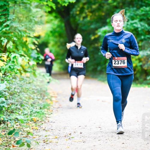 12.10.2025 - Bramfelder Halbmarathon 2025 Dr. Thomas Lammeyer http://msf.ph/oto/9358950 12.10.2025 11:06:09 Laufen 2376 meine-sportfotos.de