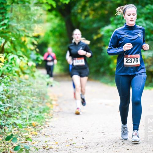 12.10.2025 - Bramfelder Halbmarathon 2025 Dr. Thomas Lammeyer http://msf.ph/oto/9358952 12.10.2025 11:06:09 Laufen 2376 meine-sportfotos.de