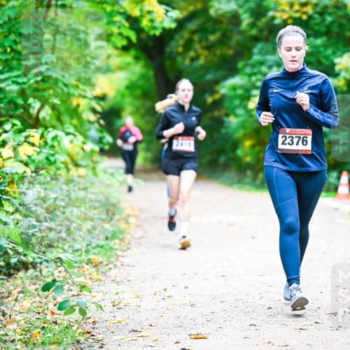 12.10.2025 - Bramfelder Halbmarathon 2025 Dr. Thomas Lammeyer http://msf.ph/oto/9358955 12.10.2025 11:06:09 Laufen 2376, 2410 meine-sportfotos.de