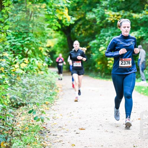 12.10.2025 - Bramfelder Halbmarathon 2025 Dr. Thomas Lammeyer http://msf.ph/oto/9358958 12.10.2025 11:06:10 Laufen 2376 meine-sportfotos.de